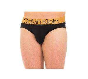 Underwear Gifts Underwear Gifts - Ανδρικό Σλιπ Calvin Klein