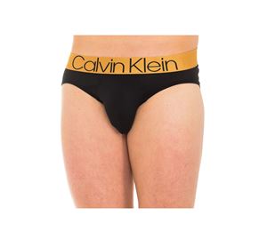 Calvin Klein Underwear – Ανδρικό Σλιπ Calvin Klein