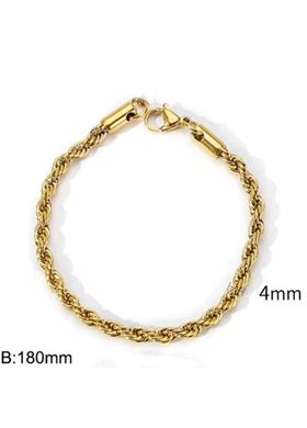 Γυναικείο Βραχιόλι DECERTO