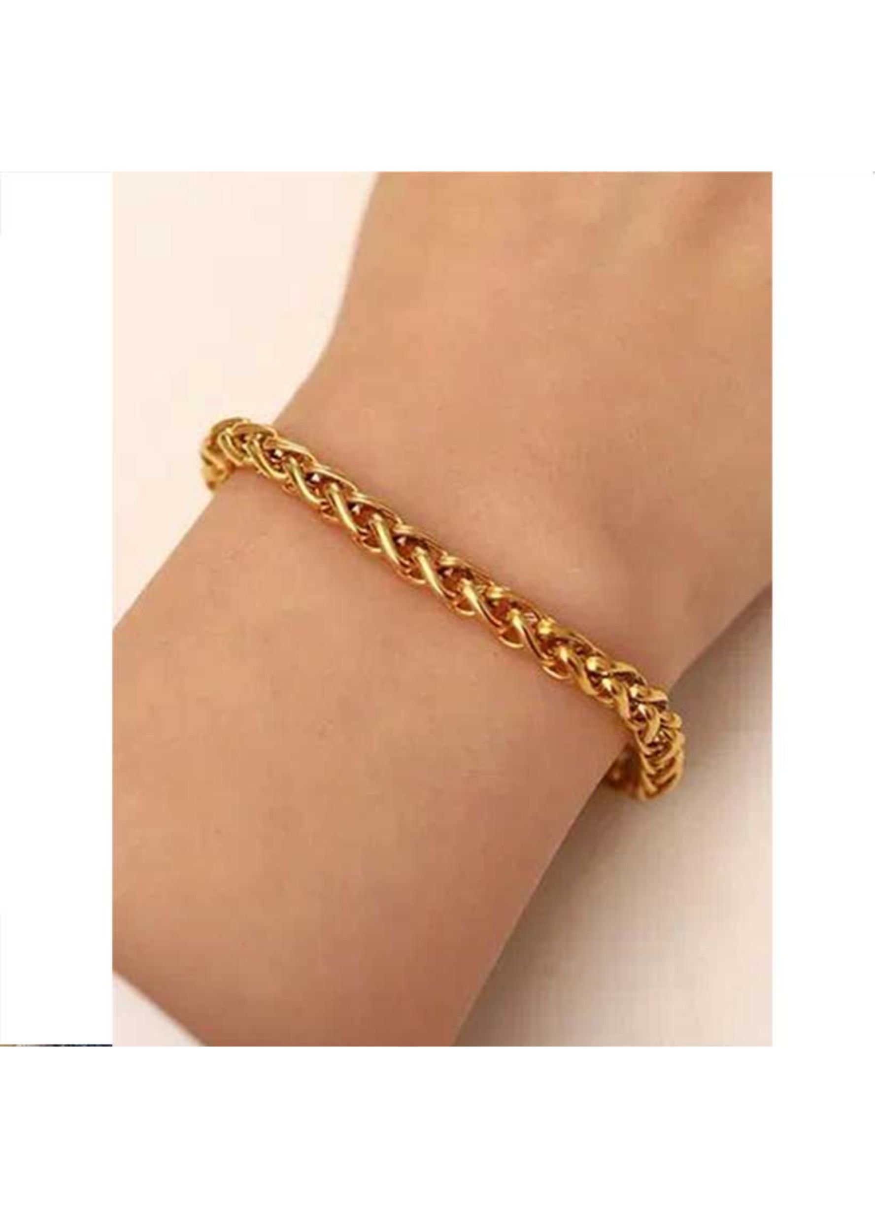 Ferendi & Decerto Jewels Ferendi & Decerto Jewels - Γυναικείο Βραχιόλι DECERTO