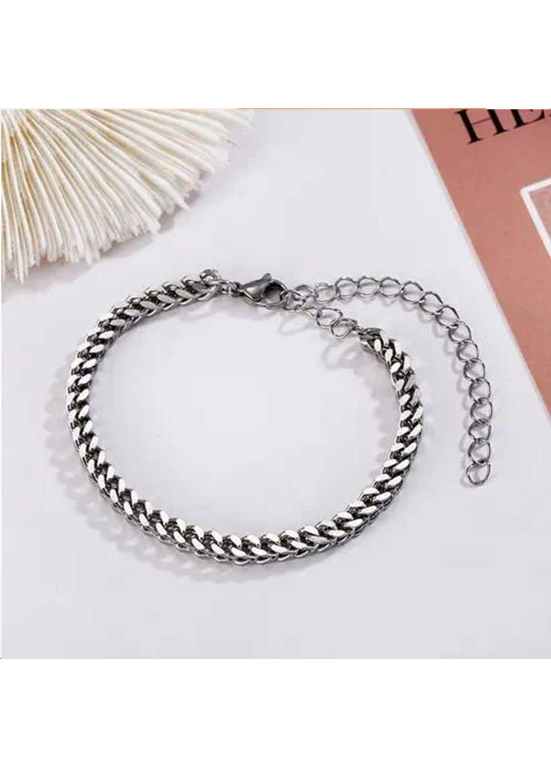 Ferendi & Decerto Jewels Ferendi & Decerto Jewels - Γυναικείο Βραχιόλι DECERTO