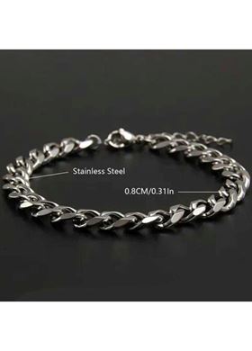 Γυναικείο Βραχιόλι DECERTO