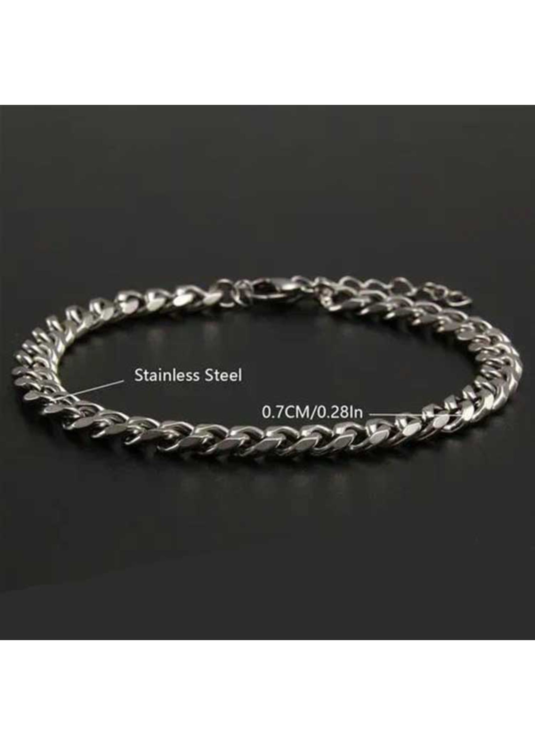 Ferendi & Decerto Jewels Ferendi & Decerto Jewels - Γυναικείο Βραχιόλι DECERTO