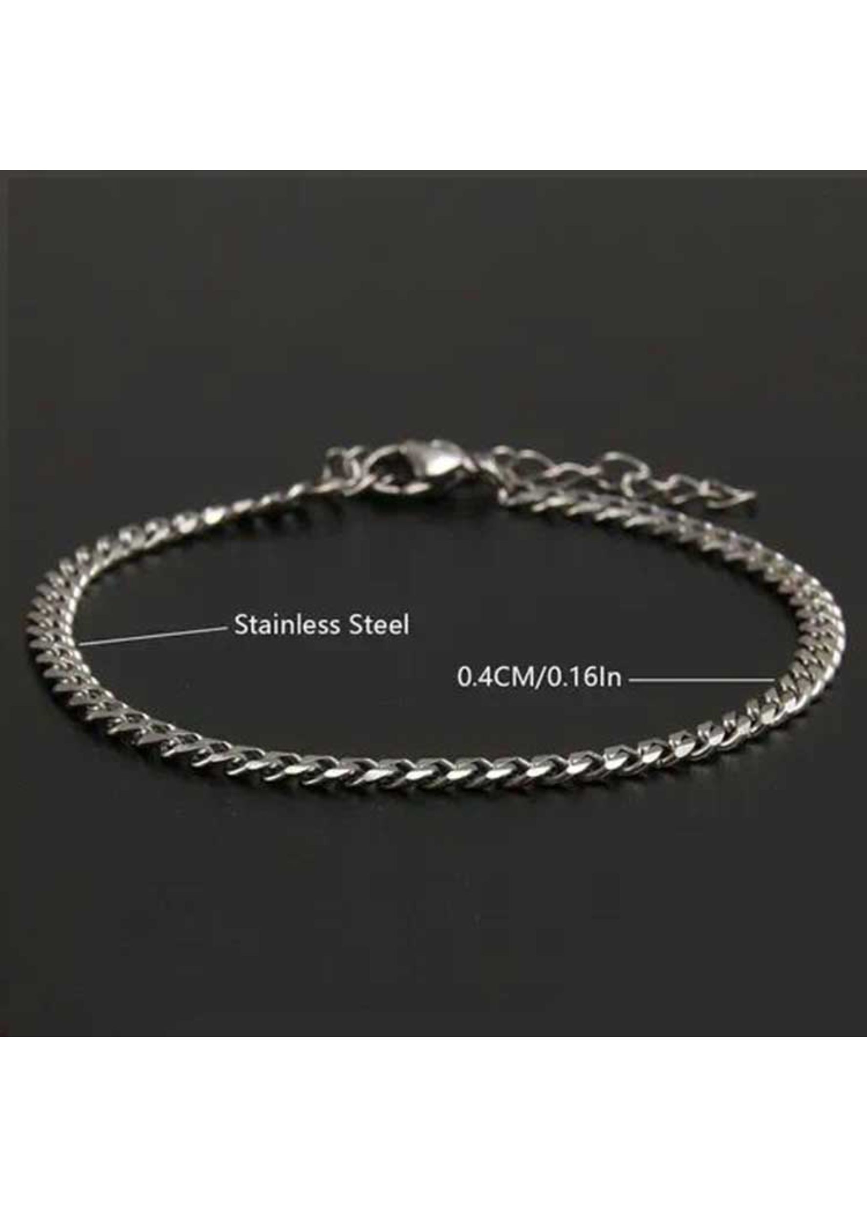 Ferendi & Decerto Jewels Ferendi & Decerto Jewels - Γυναικείο Βραχιόλι DECERTO