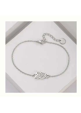 Γυναικείο Βραχιόλι DECERTO