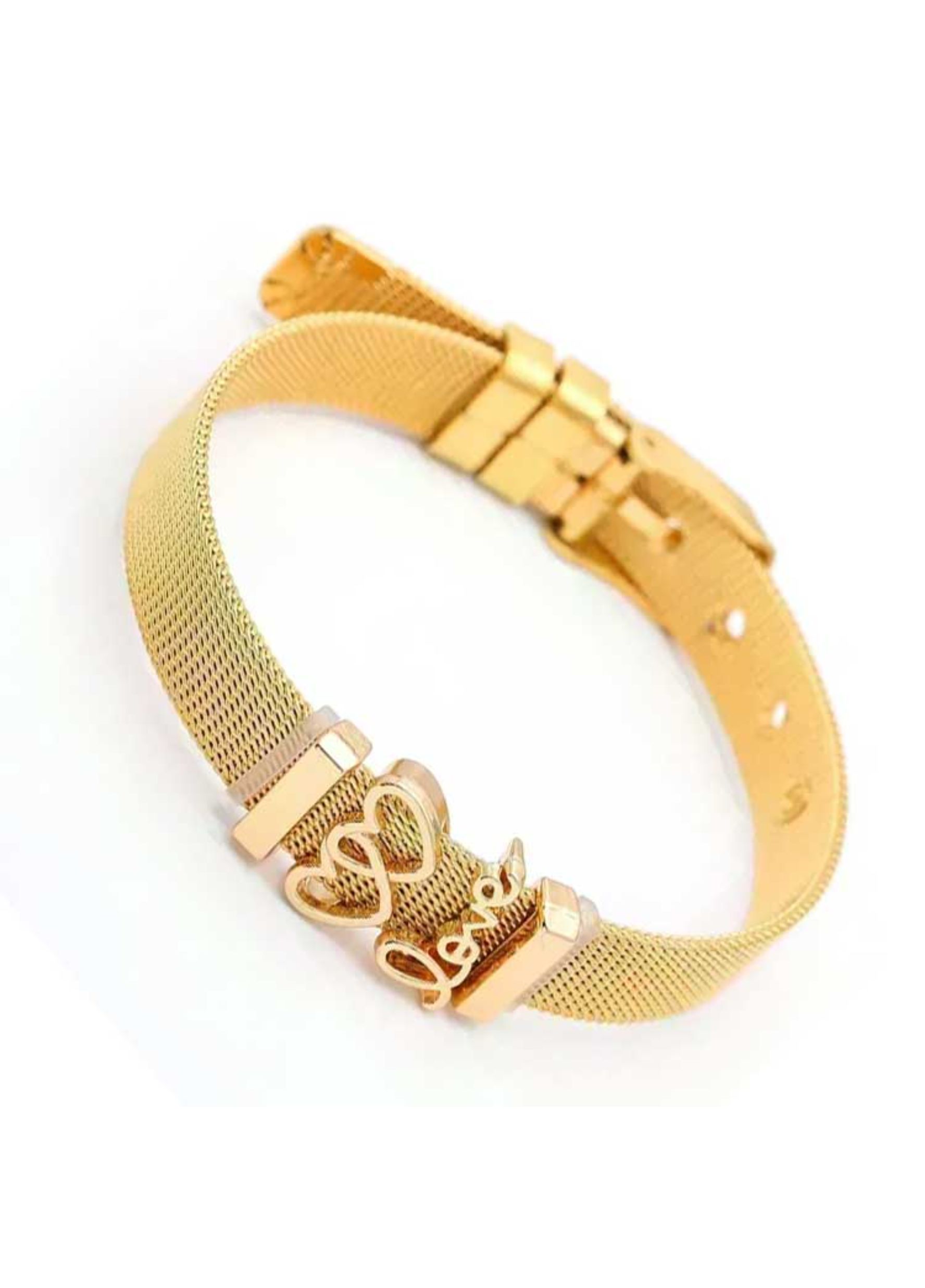 Ferendi & Decerto Jewels Ferendi & Decerto Jewels - Γυναικείο Βραχιόλι DECERTO