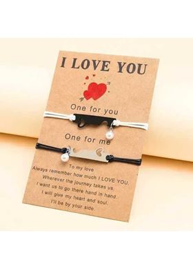 Γυναικείο Σετ DECERTO