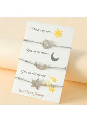 Γυναικείο Σετ DECERTO