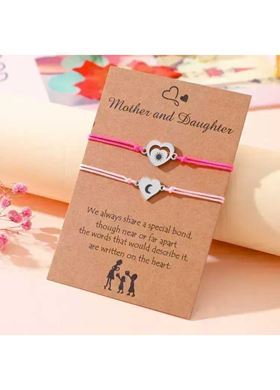 Γυναικείο Σετ DECERTO