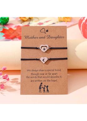 Γυναικείο Σετ DECERTO