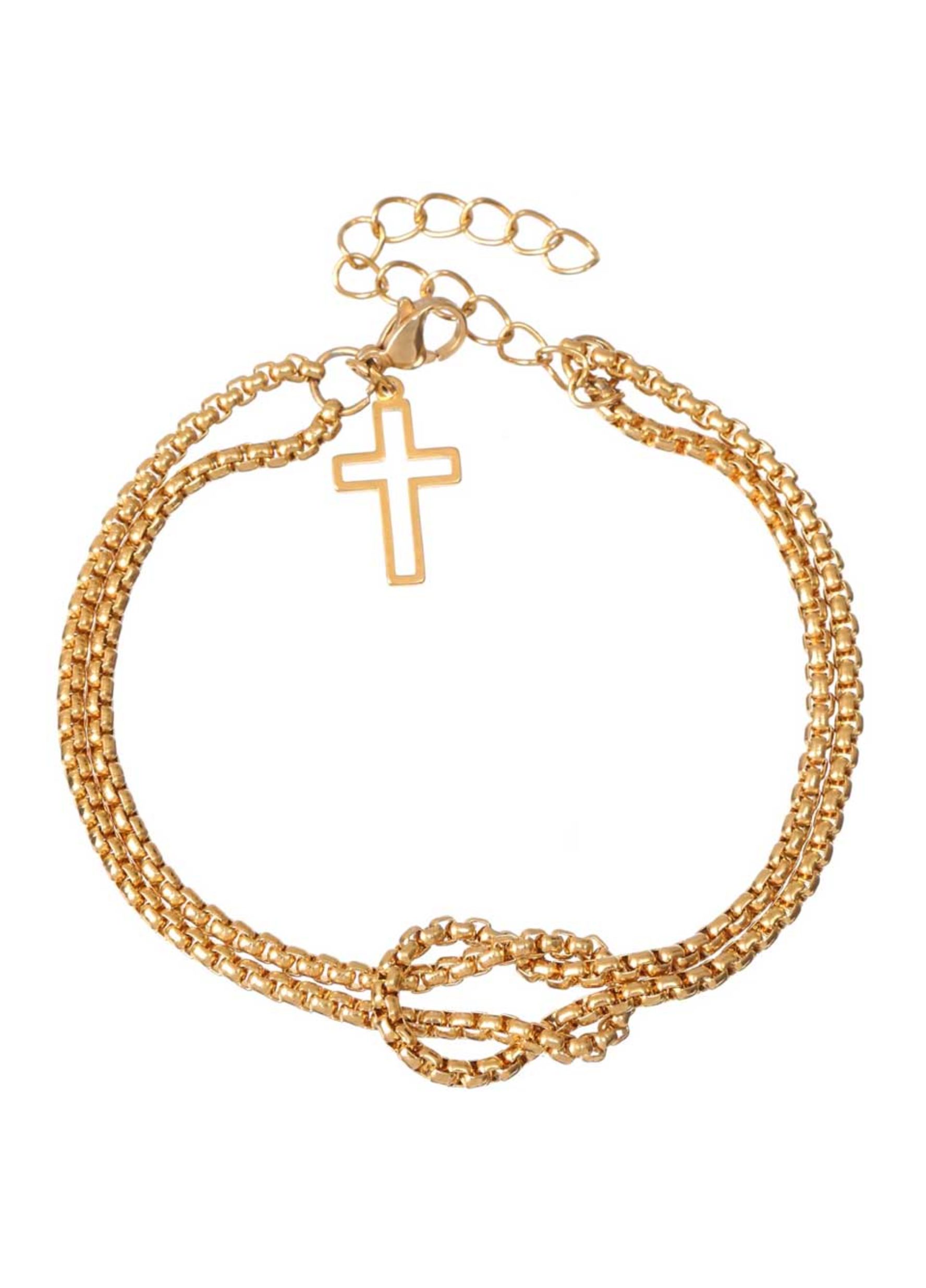 Ferendi & Decerto Jewels Ferendi & Decerto Jewels - Γυναικείο Βραχιόλι DECERTO