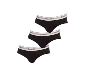 Underwear Gifts Underwear Gifts - Σετ Ανδρικά Σλιπ 3Τεμ.Calvin Klein Underwear