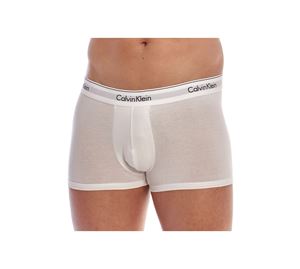 Calvin Klein Underwear Calvin Klein Underwear - Σετ Ανδρικά Μποξεράκια 3Τεμ.Calvin Klein Underwear