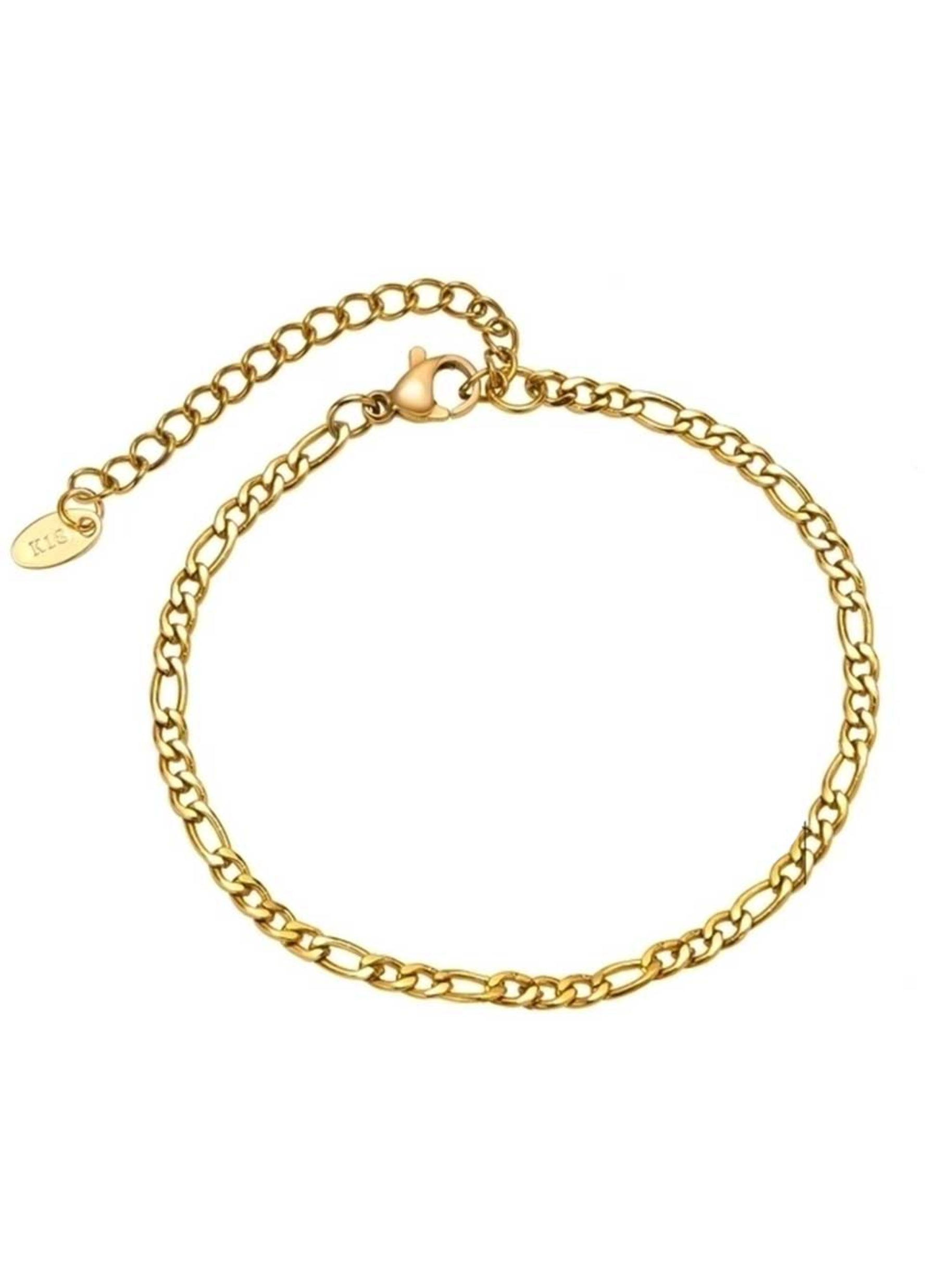 Ferendi & Decerto Jewels Ferendi & Decerto Jewels - Γυναικείο Βραχιόλι DECERTO