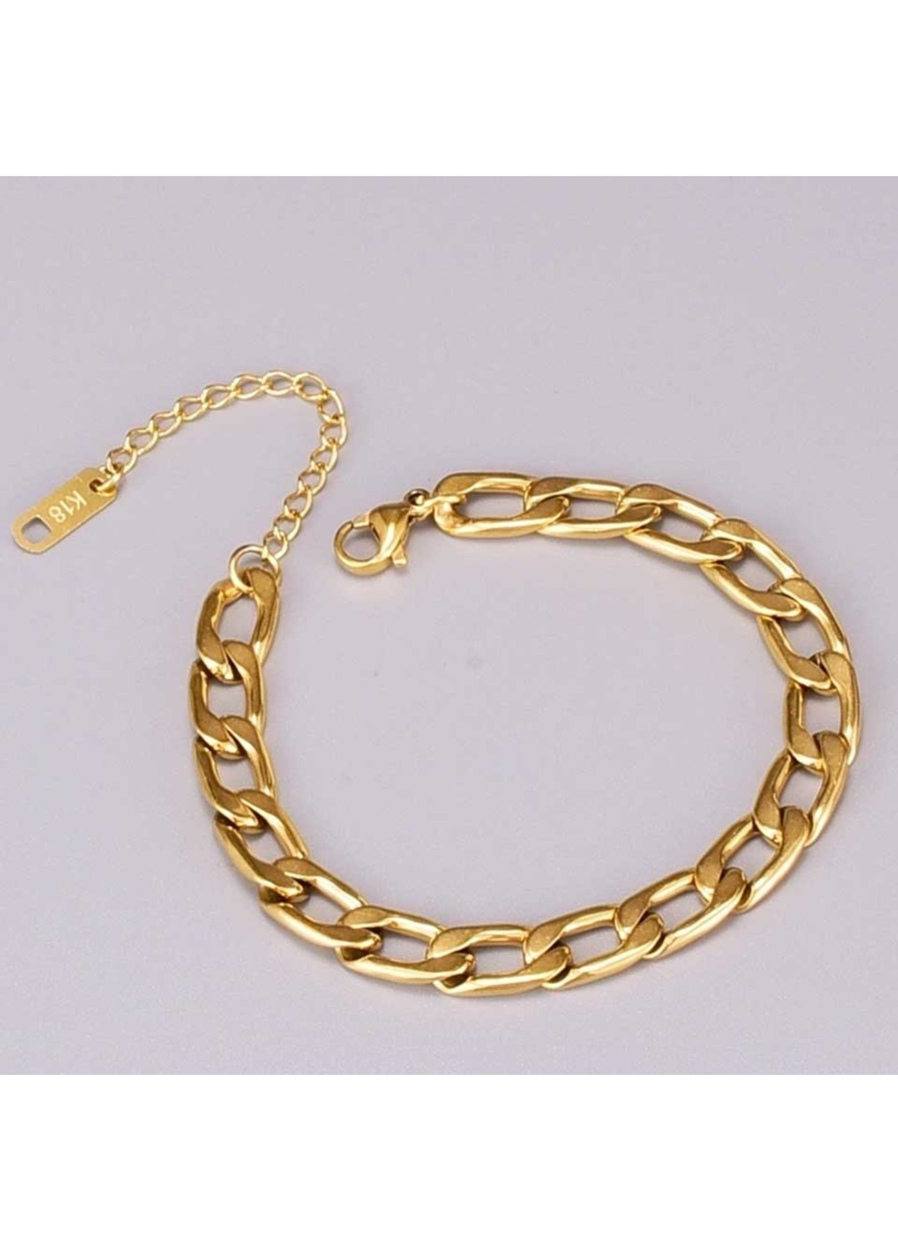 Ferendi & Decerto Jewels Ferendi & Decerto Jewels - Γυναικείο Βραχιόλι DECERTO