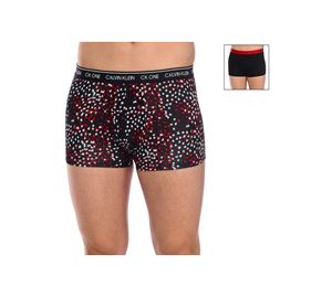 Stylish Clearance - Ανδρικό Σετ Boxers 2 Τεμ. Calvin Klein Underwear