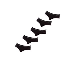 Underwear Gifts Underwear Gifts - Σετ Ανδρικά Σλιπ 5Τεμ.Calvin Klein Underwear