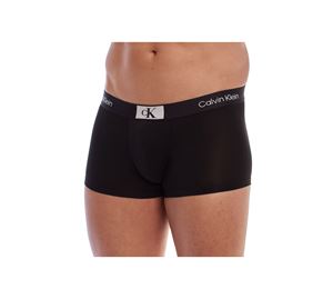 Calvin Klein Underwear Calvin Klein Underwear - Σετ Ανδρικά Μποξεράκια 3Τεμ.Calvin Klein Underwear