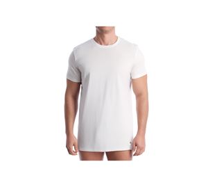 Calvin Klein & Hugo Boss Underwear Calvin Klein & Hugo Boss Underwear - Ανδρικό Σετ Μπλούζες 3 τμχ Calvin Klein Underwear