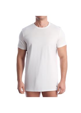 Ανδρικό Σετ Μπλούζες 3 τμχ Calvin Klein Underwear