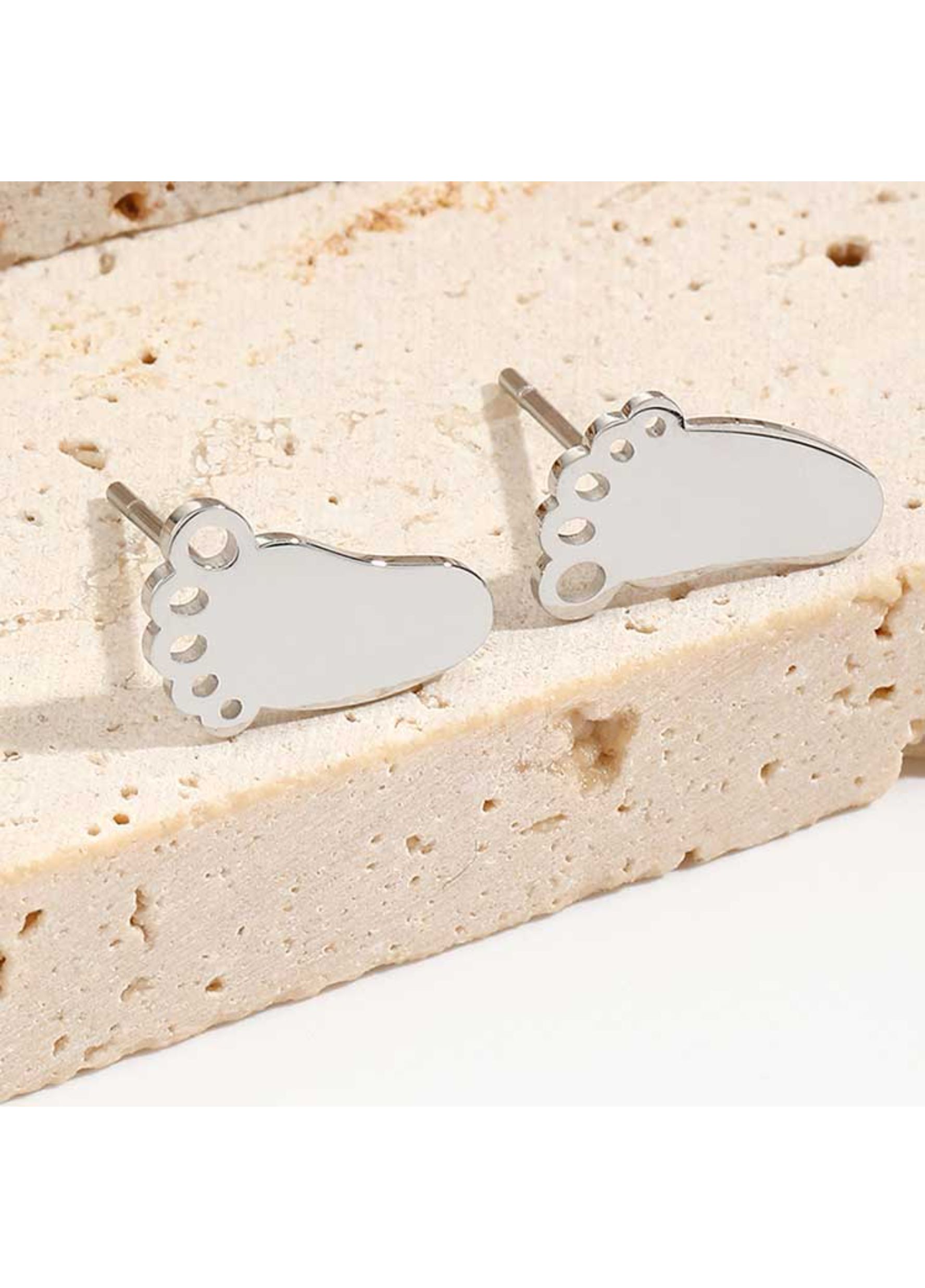 Ferendi & Decerto Jewels Ferendi & Decerto Jewels - Γυναικεία Σκουλαρίκια DECERTO