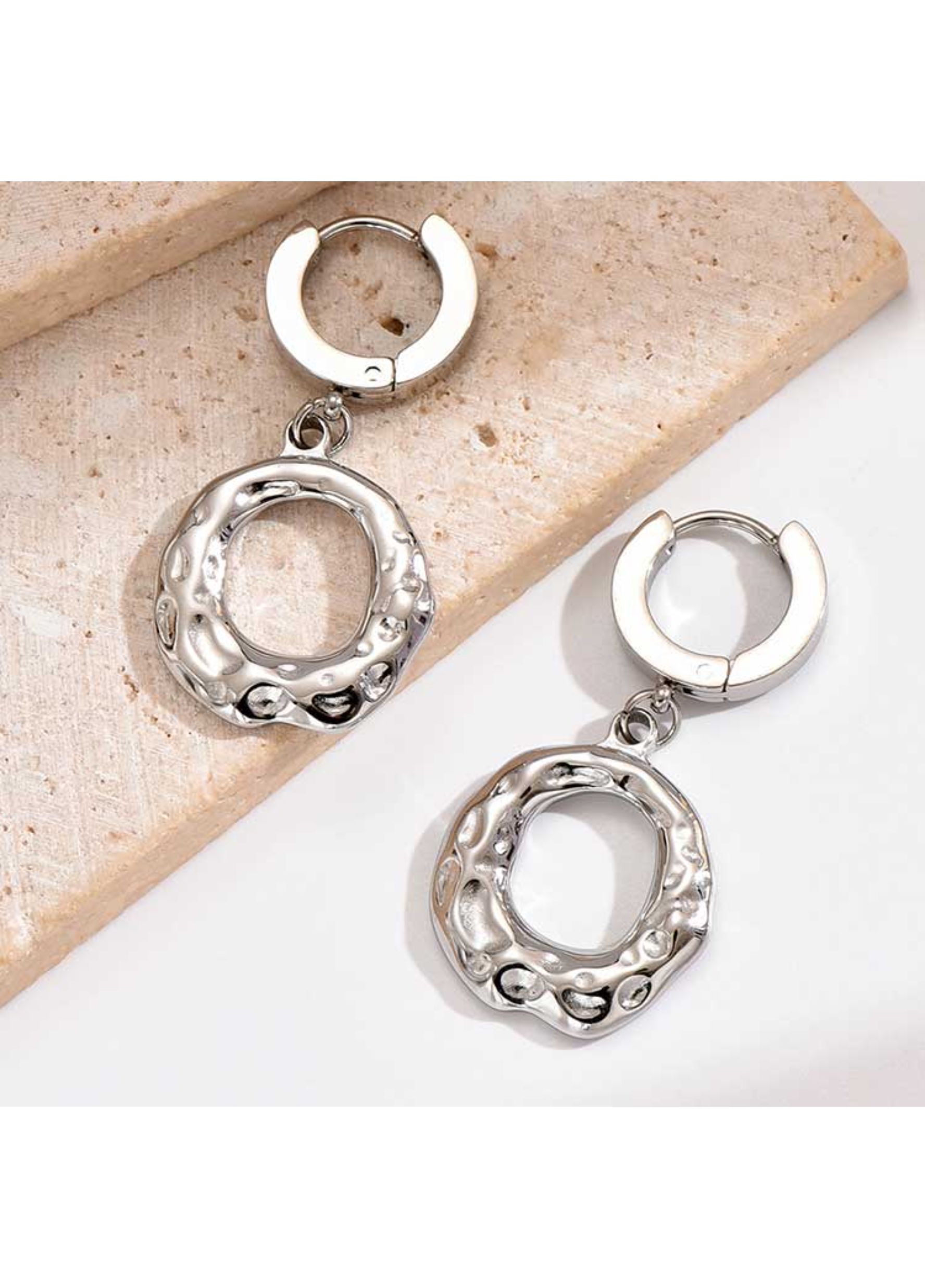 Ferendi & Decerto Jewels Ferendi & Decerto Jewels - Γυναικεία Σκουλαρίκια DECERTO