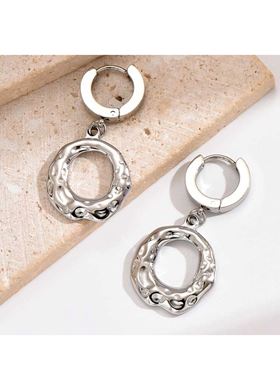 Γυναικεία Σκουλαρίκια DECERTO