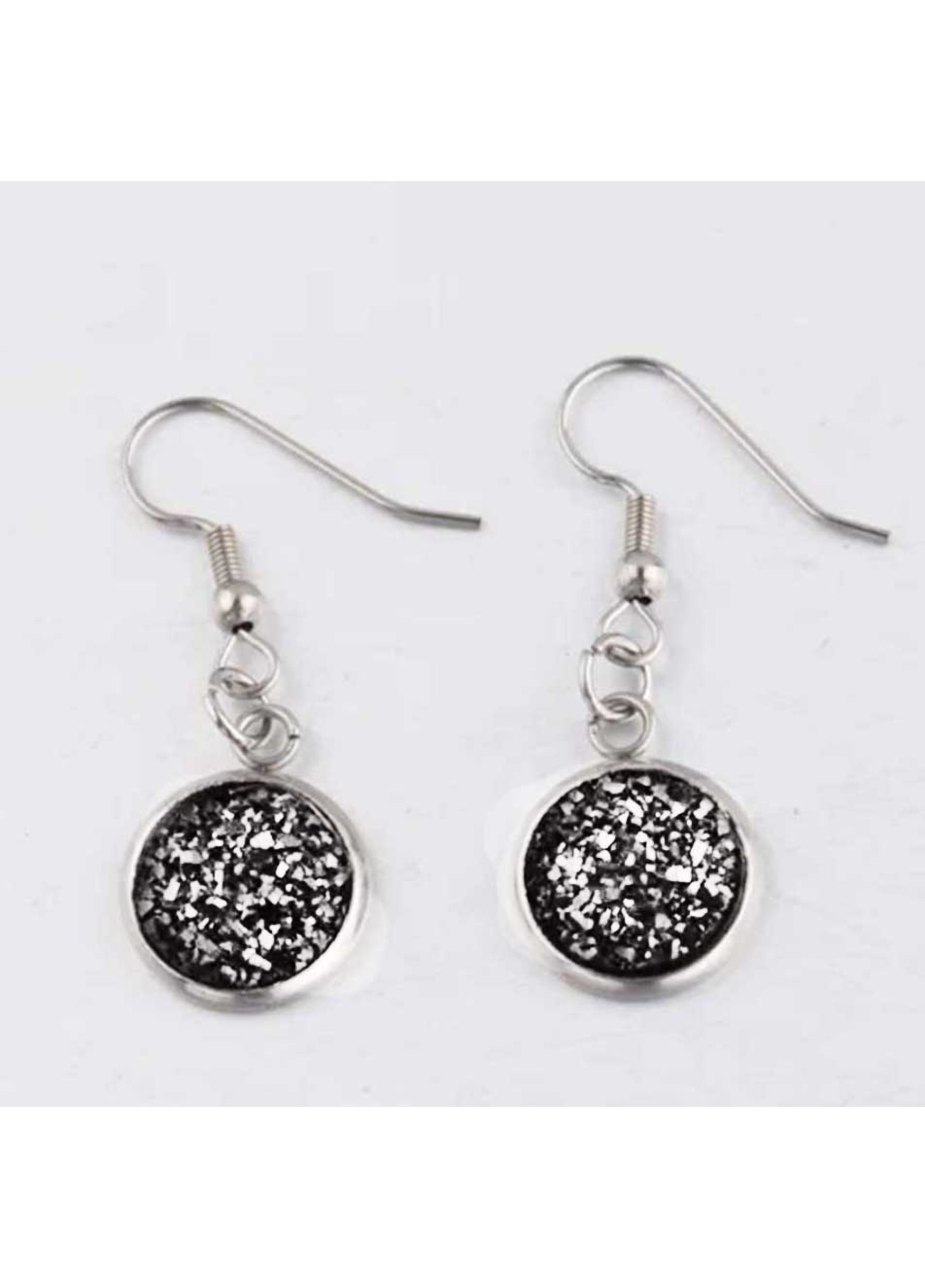 Ferendi & Decerto Jewels Ferendi & Decerto Jewels - Γυναικεία Σκουλαρίκια DECERTO