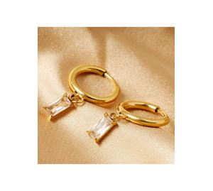 Jewels & Watches Bazaar Vol.2 - Γυναικεία Σκουλαρίκια DECERTO