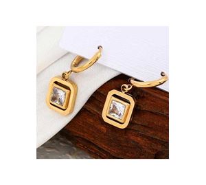 Jewels & Watches Bazaar Vol.2 - Γυναικεία Σκουλαρίκια DECERTO