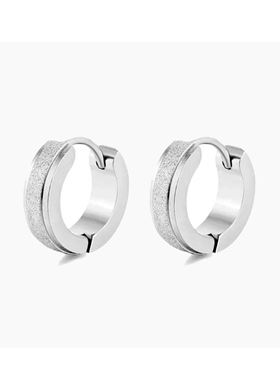 Γυναικεία Σκουλαρίκια DECERTO