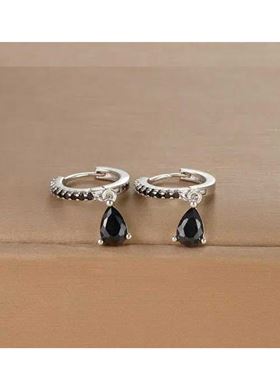 Γυναικεία Σκουλαρίκια DECERTO