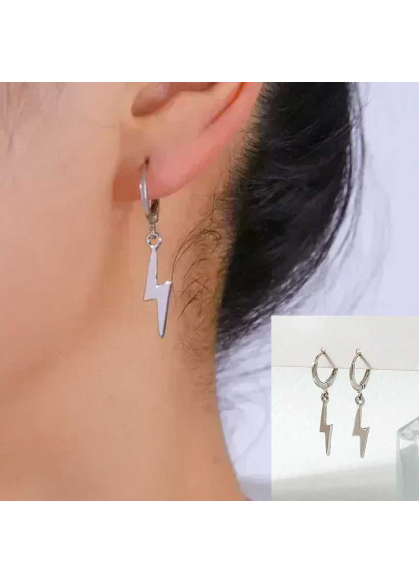 Ferendi & Decerto Jewels Ferendi & Decerto Jewels - Γυναικεία Σκουλαρίκια DECERTO