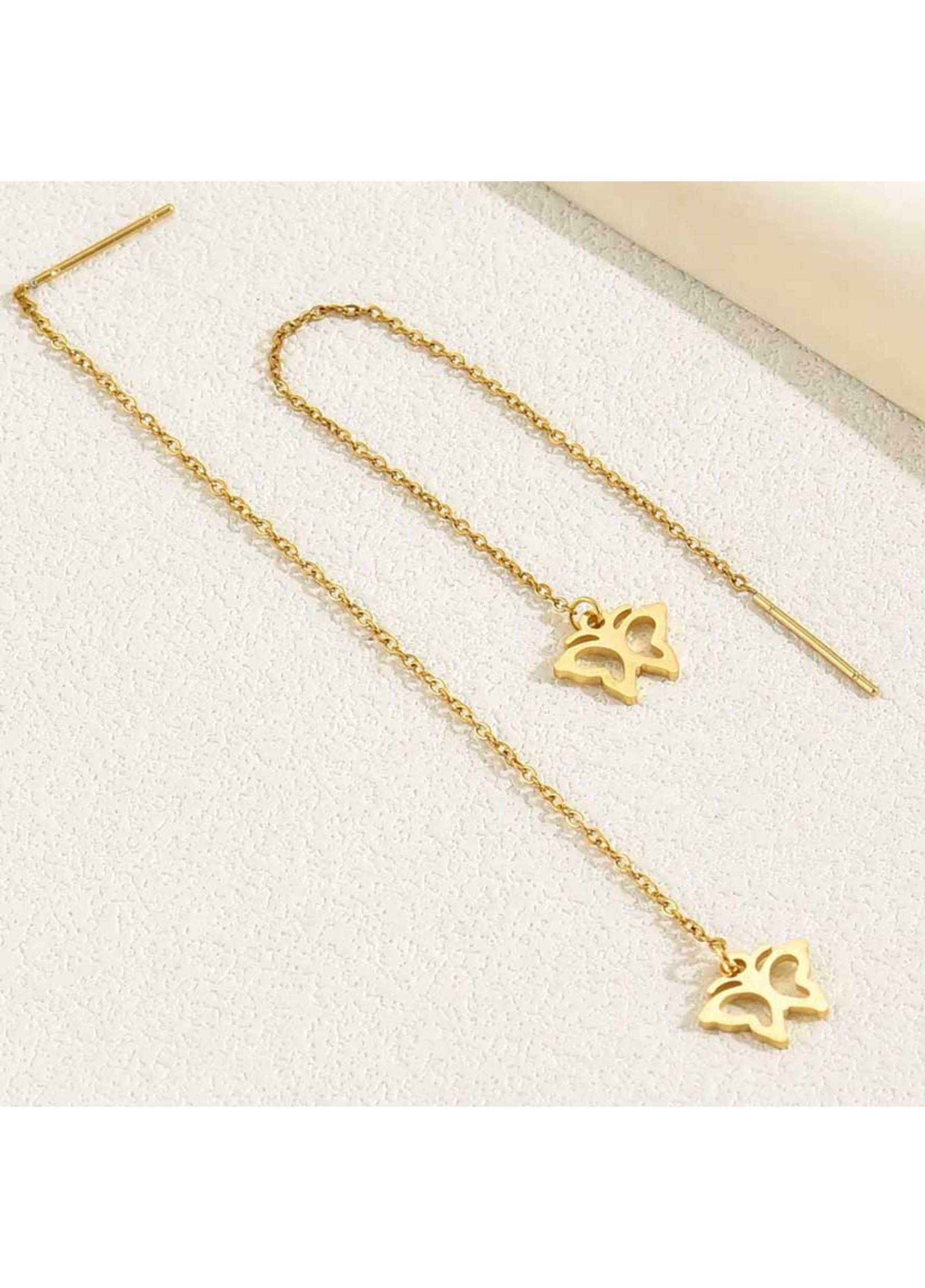 Ferendi & Decerto Jewels Ferendi & Decerto Jewels - Γυναικεία Σκουλαρίκια DECERTO