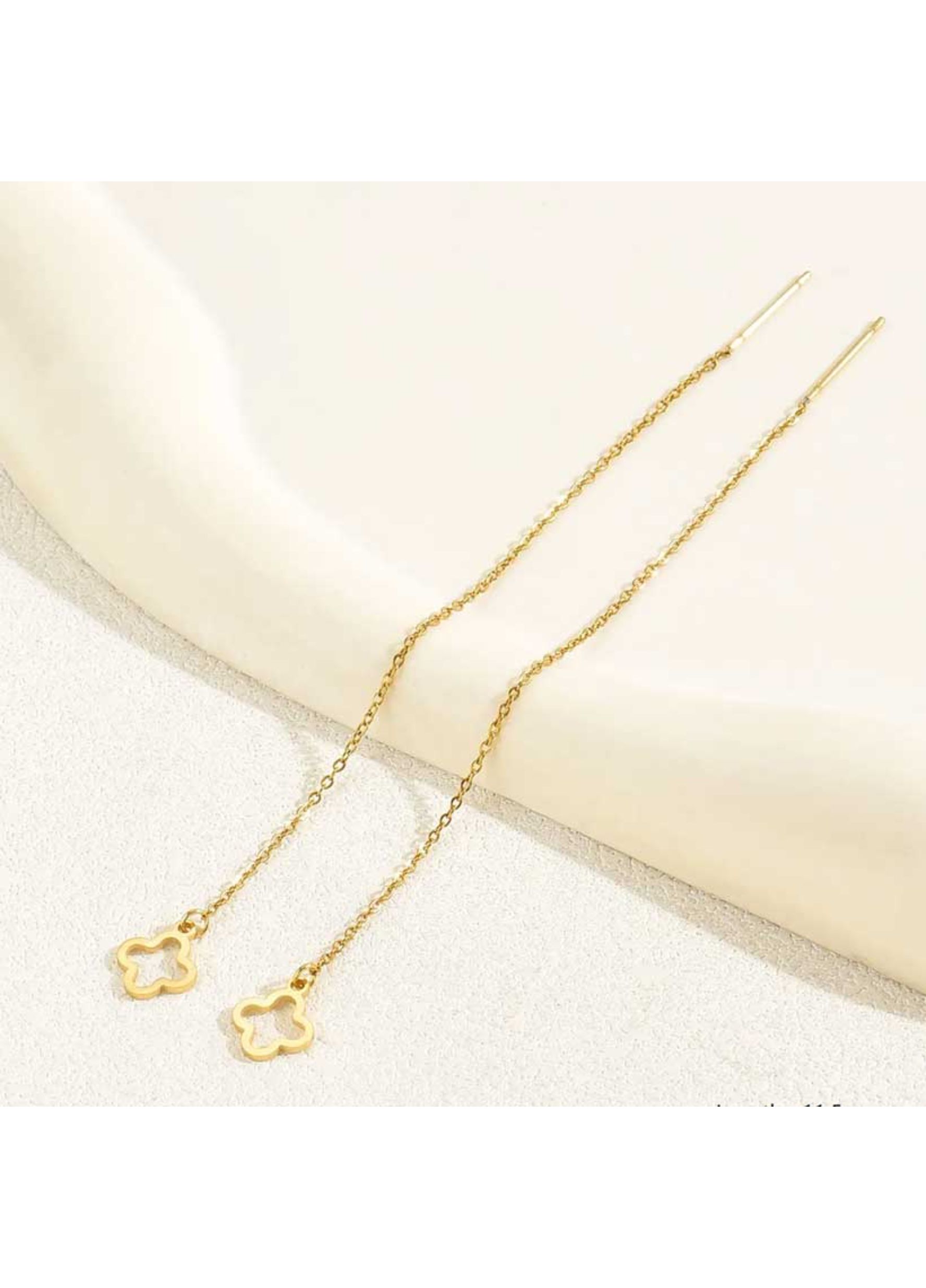 Ferendi & Decerto Jewels Ferendi & Decerto Jewels - Γυναικεία Σκουλαρίκια DECERTO