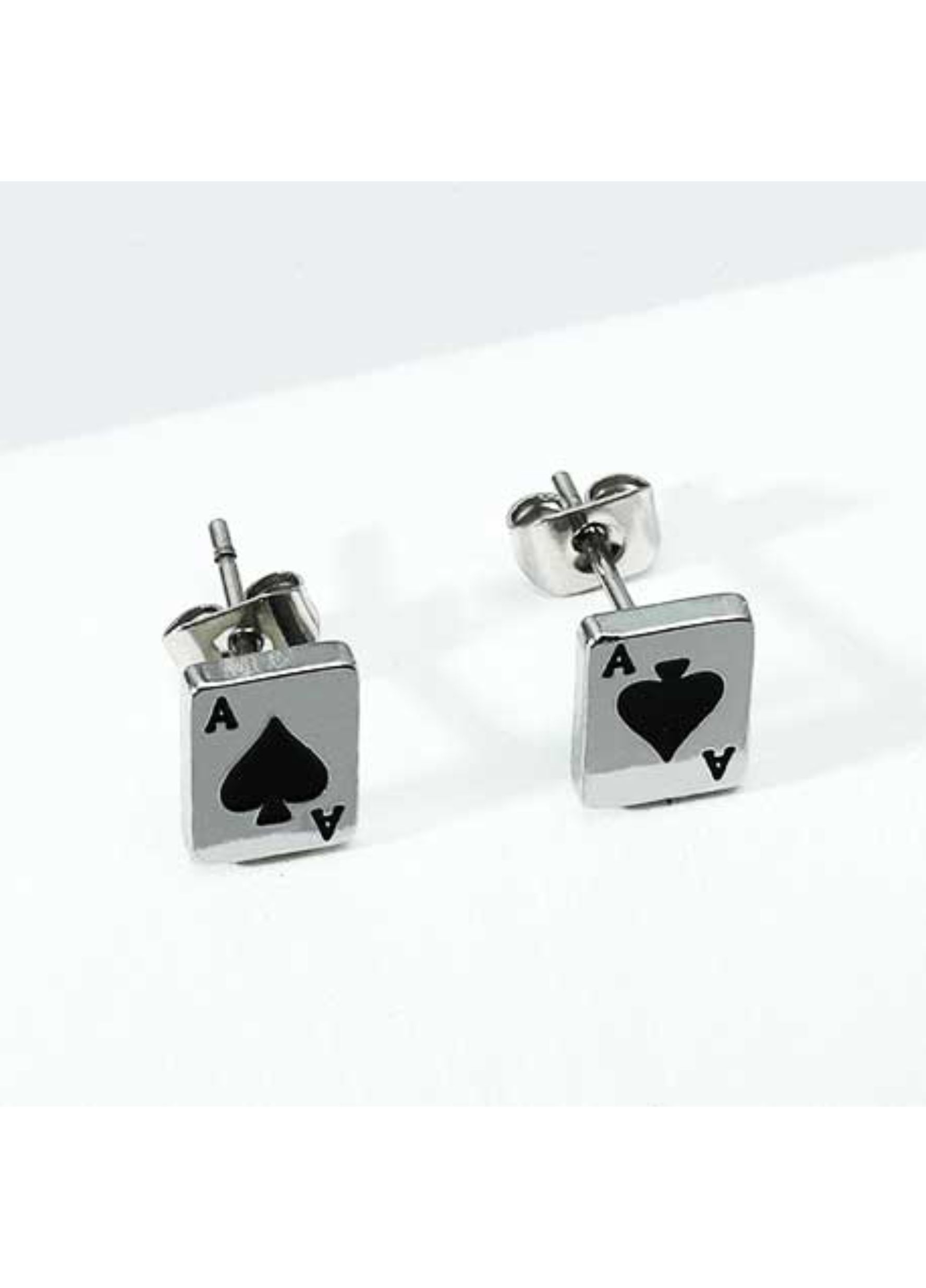 Ferendi & Decerto Jewels Ferendi & Decerto Jewels - Γυναικεία Σκουλαρίκια DECERTO