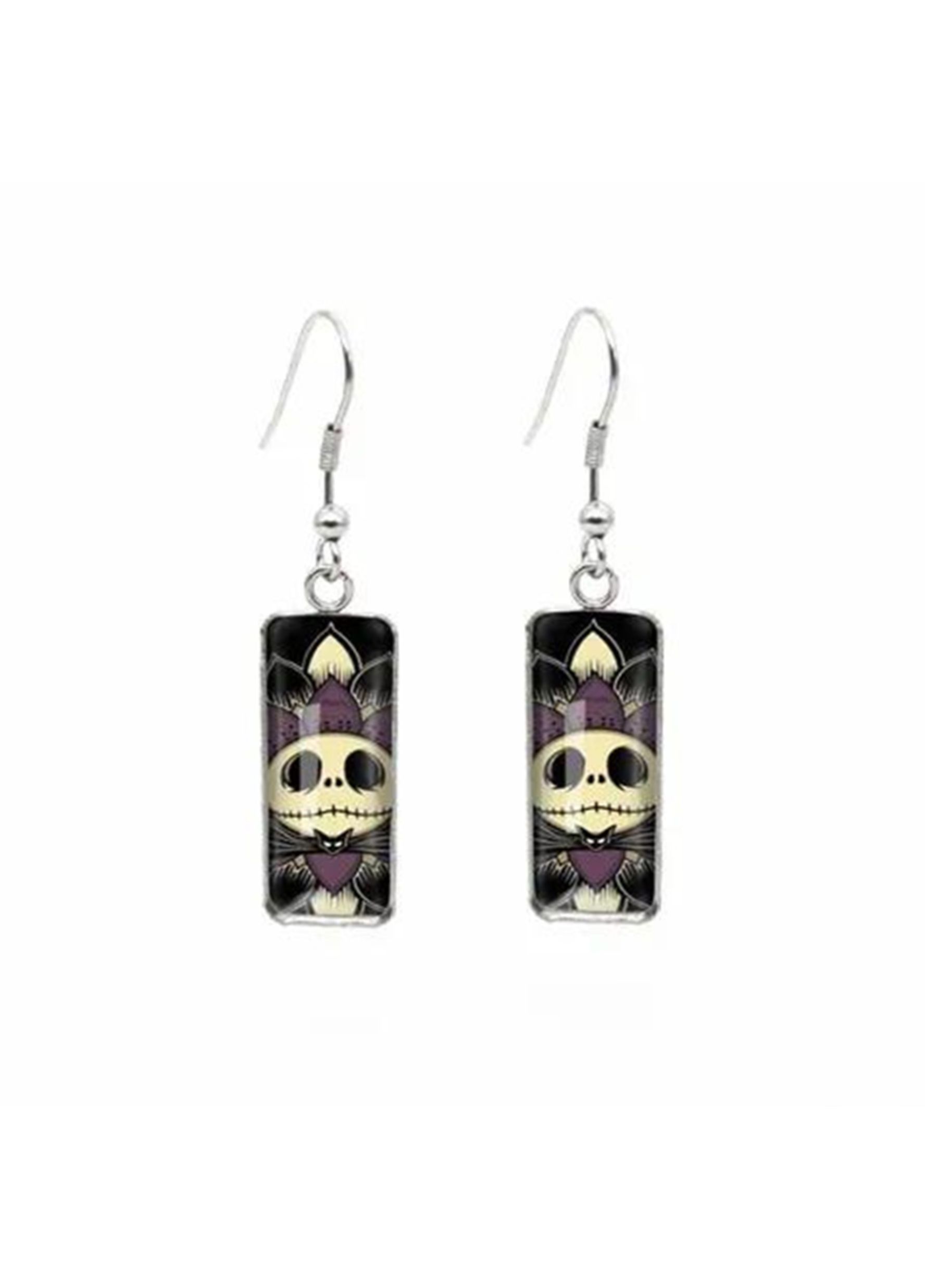 Ferendi & Decerto Jewels Ferendi & Decerto Jewels - Γυναικεία Σκουλαρίκια DECERTO