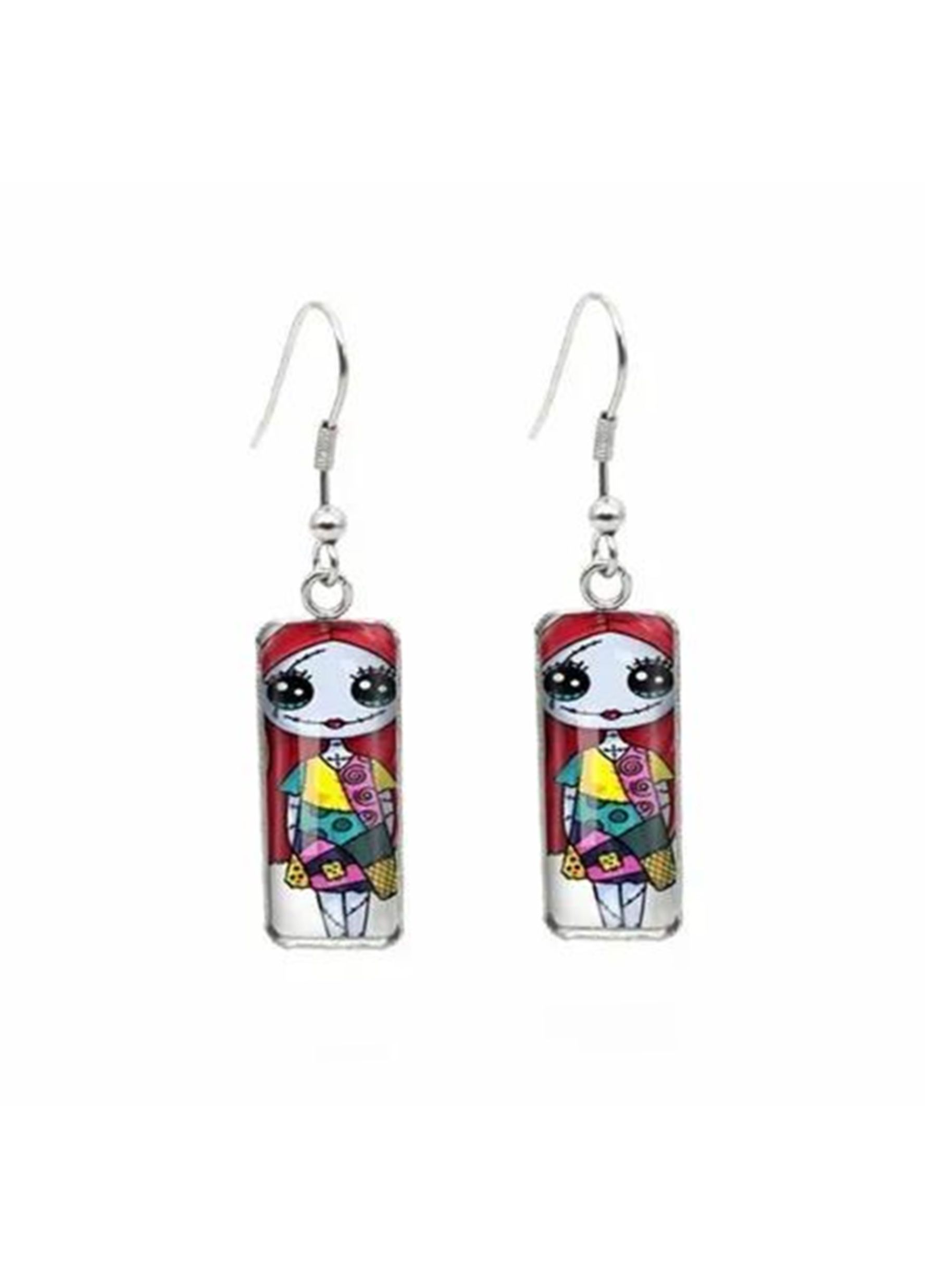 Ferendi & Decerto Jewels Ferendi & Decerto Jewels - Γυναικεία Σκουλαρίκια DECERTO