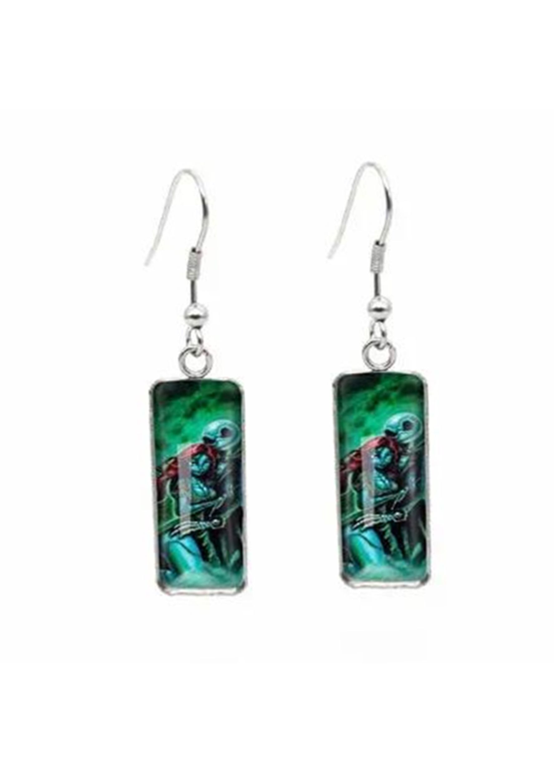 Ferendi & Decerto Jewels Ferendi & Decerto Jewels - Γυναικεία Σκουλαρίκια DECERTO