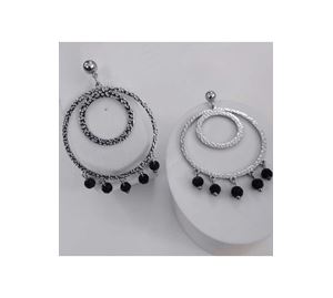 Jewels & Watches Bazaar - Γυναικεία Σκουλαρίκια REINA FERE