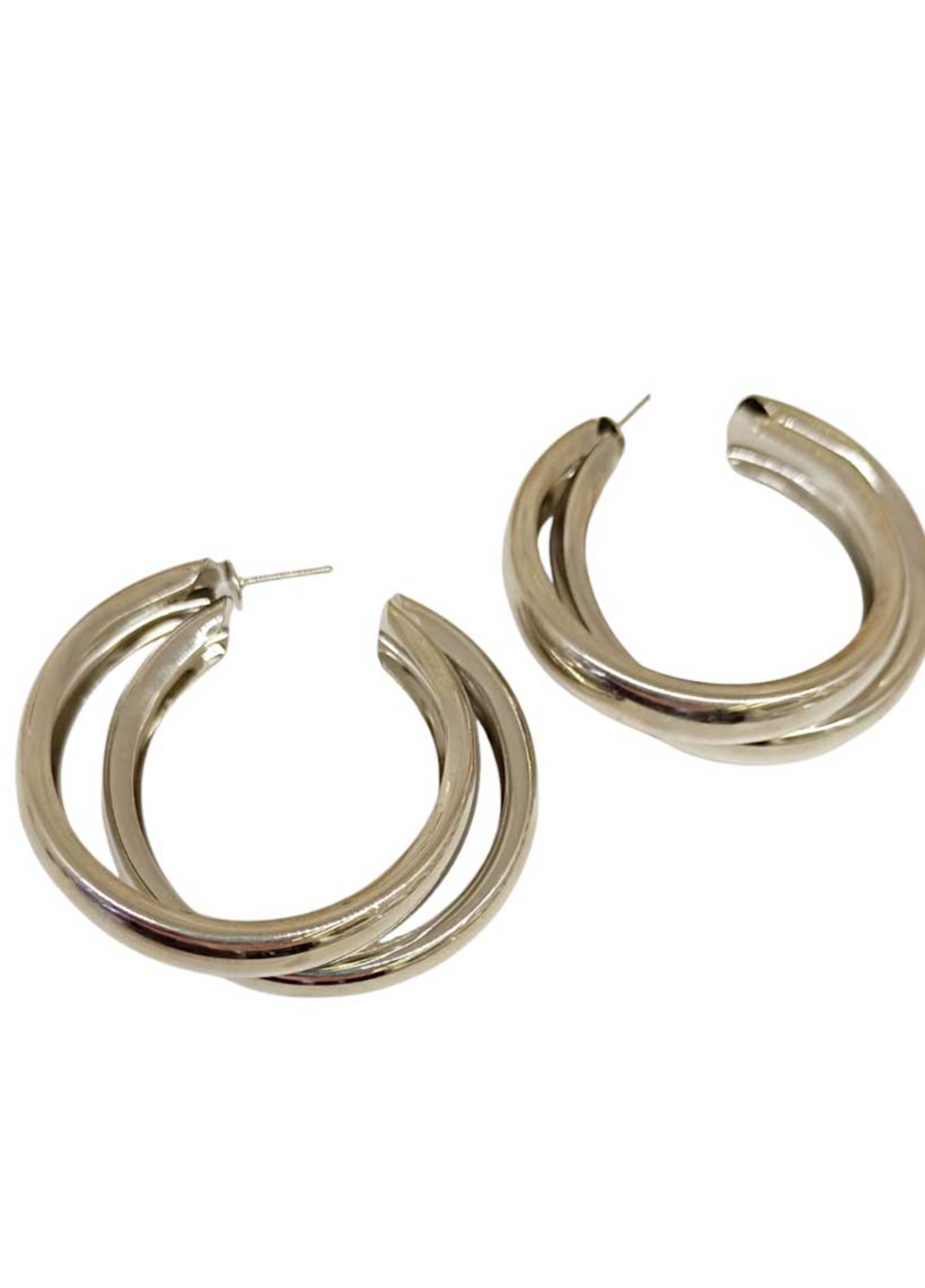 Ferendi & Decerto Jewels Ferendi & Decerto Jewels - Γυναικεία Σκουλαρίκια DECERTO