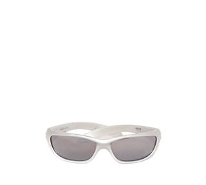 Guess More Sunglasses Ανδρικά Γυαλιά Ηλίου JULBO