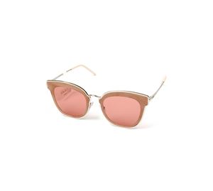  Moschino & Jimmy Choo Sunglasses - Γυναικεία Γυαλιά Ηλίου JIMMY CHOO 2025
