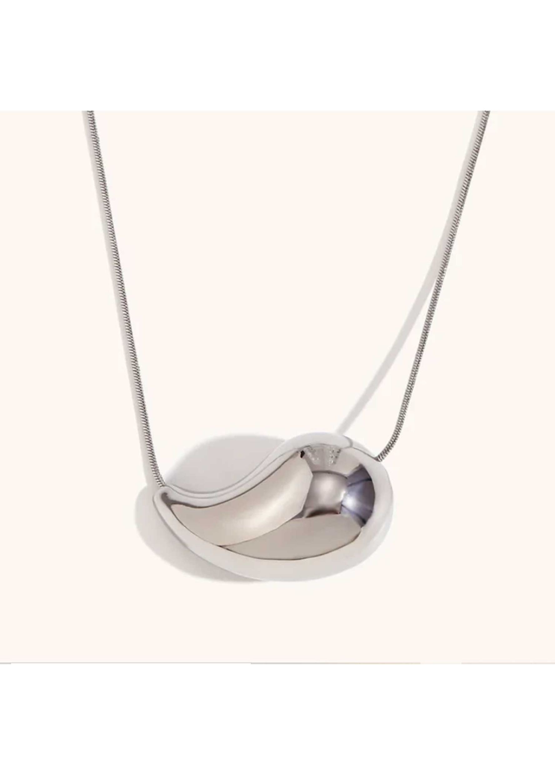 Ferendi & Decerto Jewels Ferendi & Decerto Jewels - Γυναικείο Κολιέ DECERTO