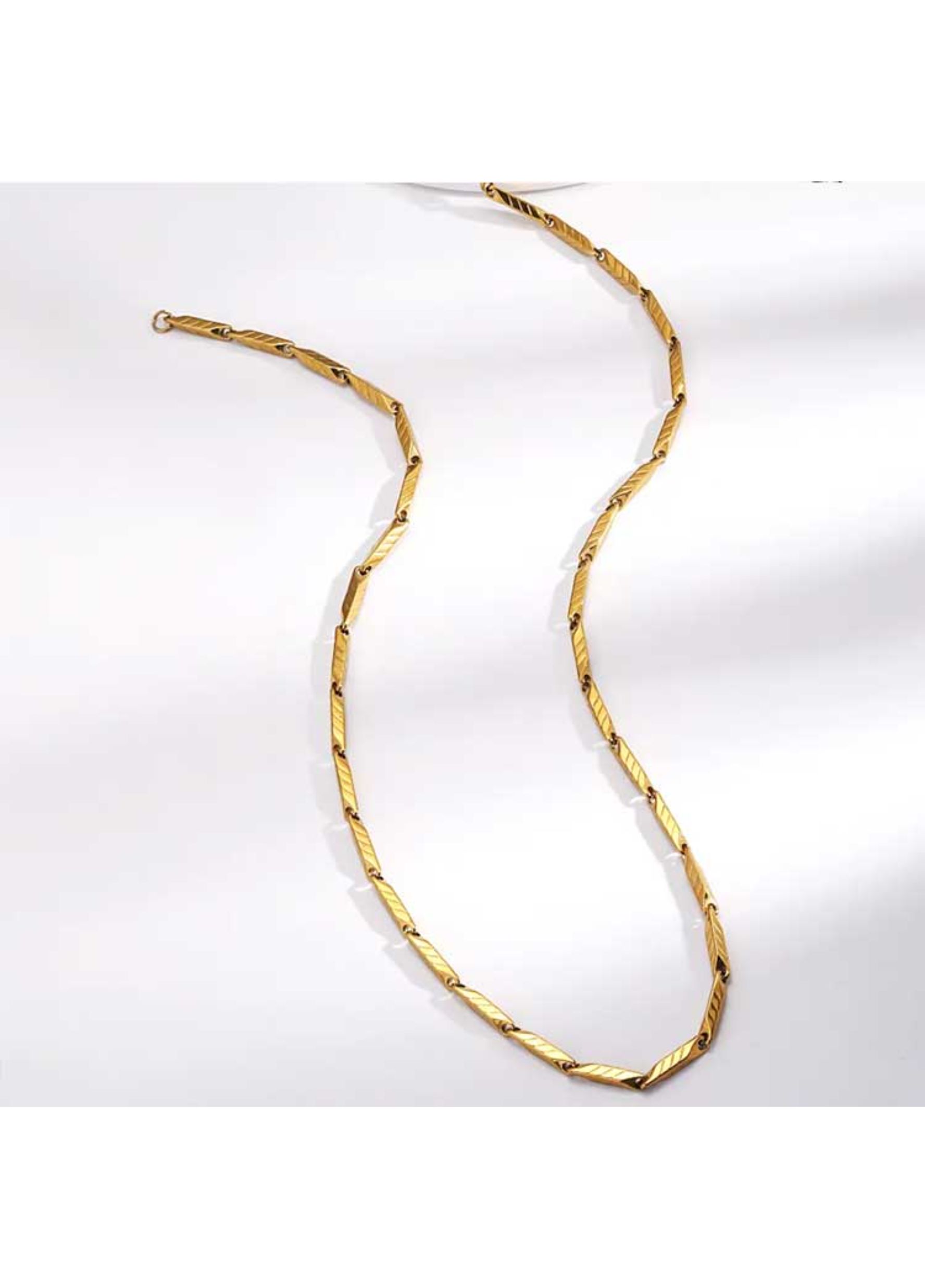 Ferendi & Decerto Jewels Ferendi & Decerto Jewels - Γυναικείο Κολιέ DECERTO