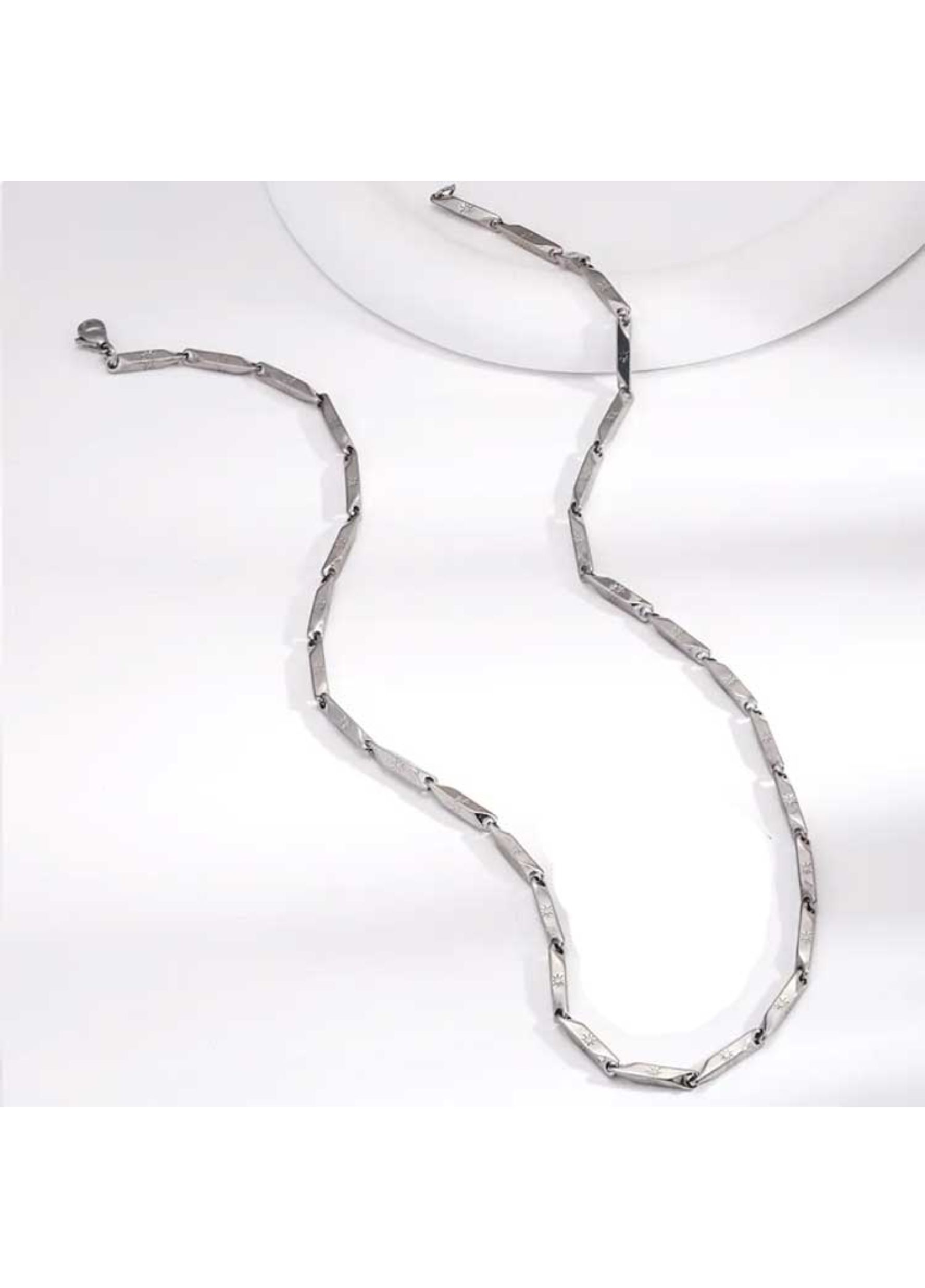 Ferendi & Decerto Jewels Ferendi & Decerto Jewels - Γυναικείο Κολιέ DECERTO