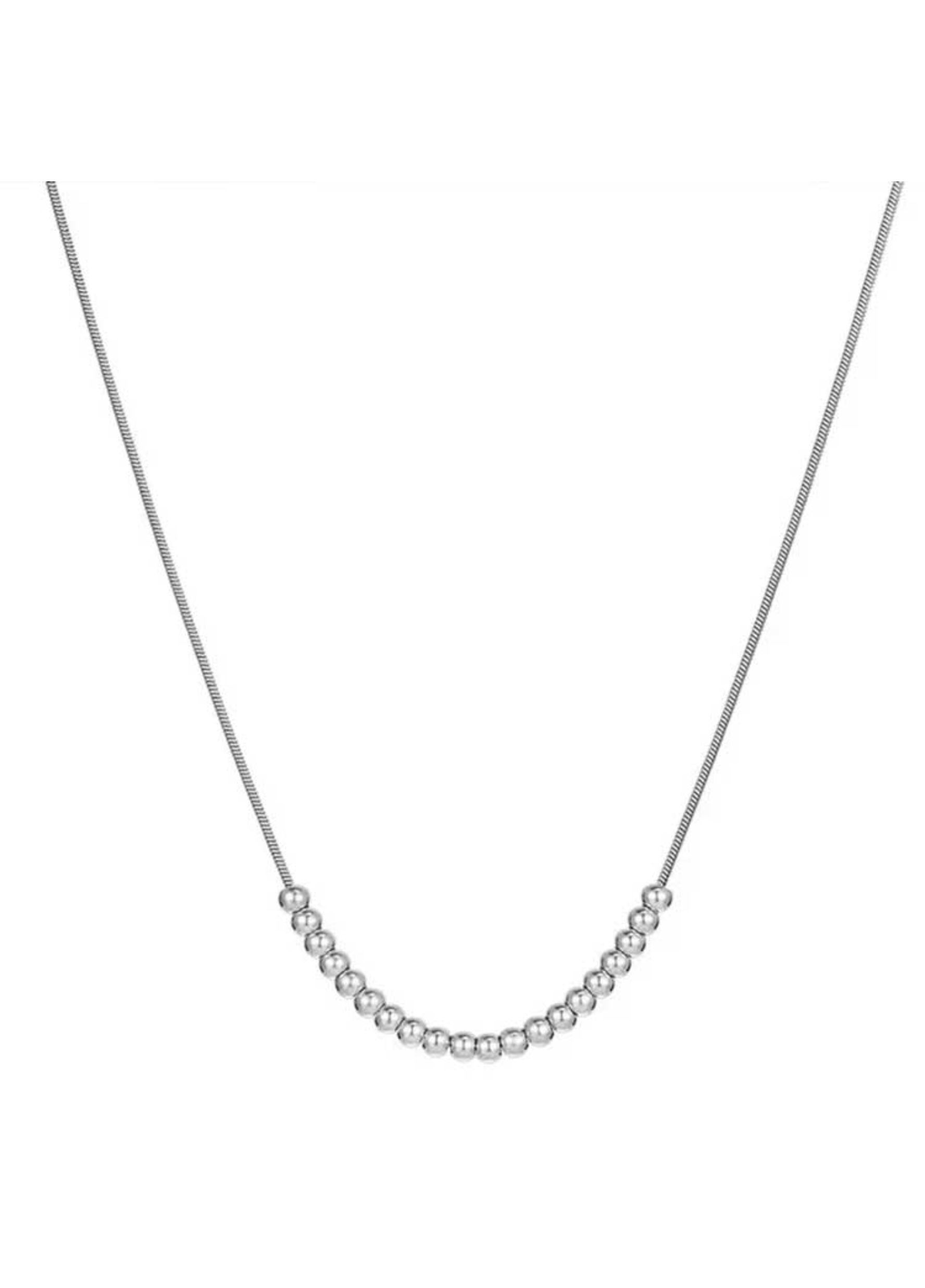 Ferendi & Decerto Jewels Ferendi & Decerto Jewels - Γυναικείο Κολιέ DECERTO