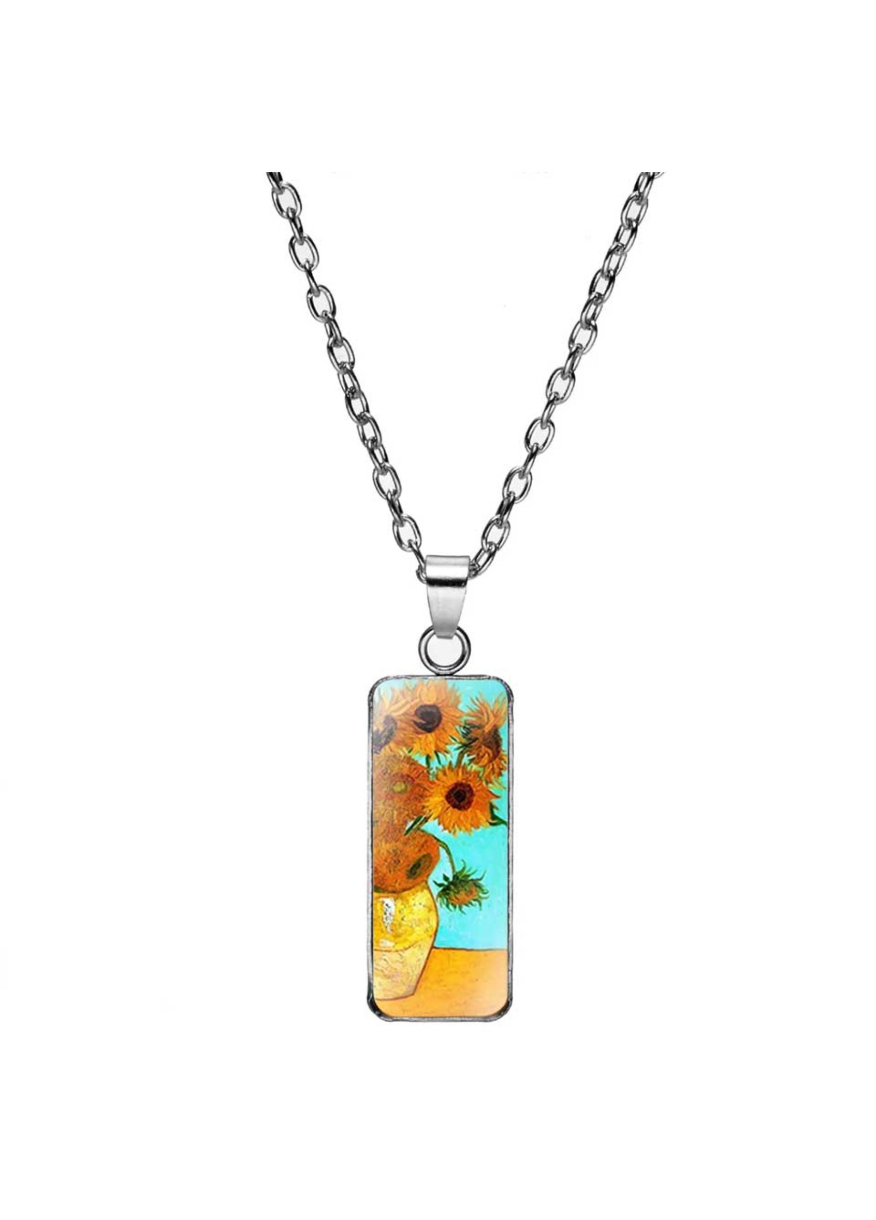 Ferendi & Decerto Jewels Ferendi & Decerto Jewels - Γυναικείο Κολιέ DECERTO