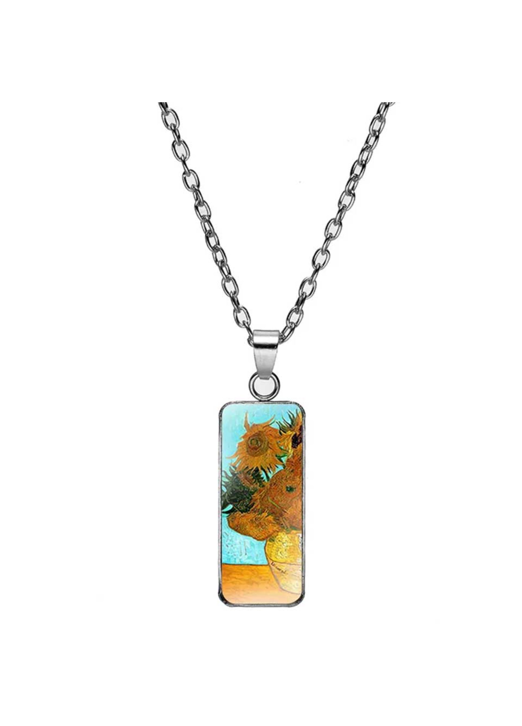 Ferendi & Decerto Jewels Ferendi & Decerto Jewels - Γυναικείο Κολιέ DECERTO