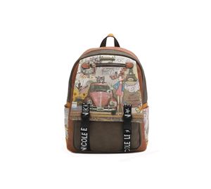 Reina Fere Bags & More - Γυναικεία Τσάντα ΝΙΚΚΥ Reina Fere Bags & More